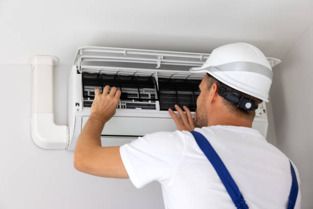 Best HVAC cleaning services  in Lla Lla, WA