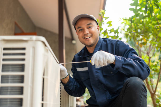 Best Furnace repair near me  in Lla Lla, WA